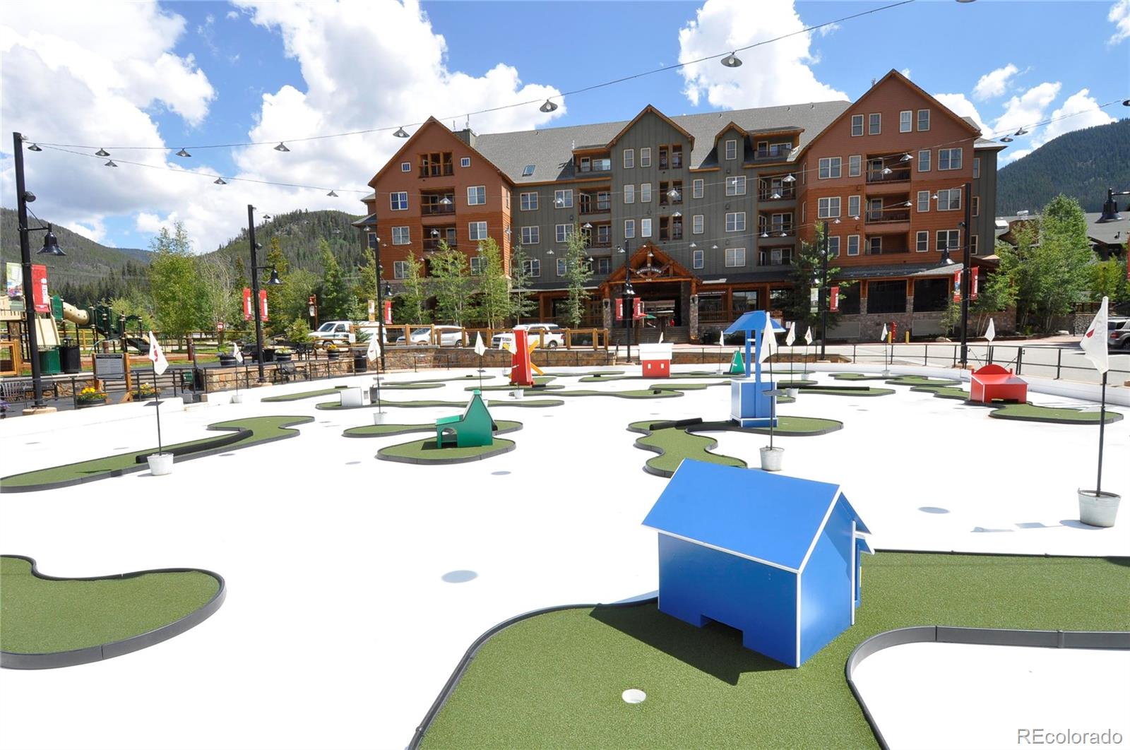 MLS Image #41 for 91  river run road,keystone, Colorado
