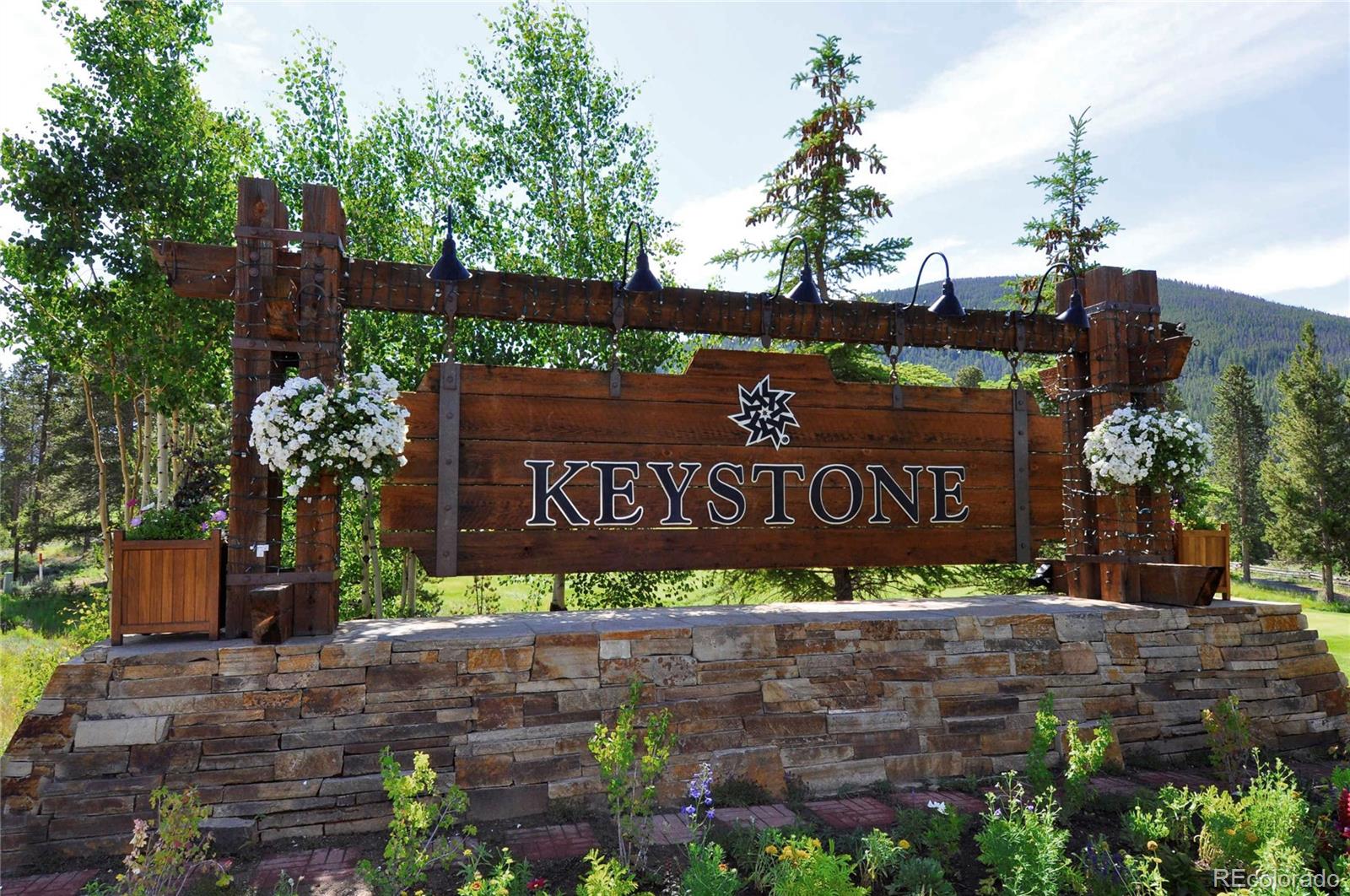 MLS Image #42 for 91  river run road,keystone, Colorado