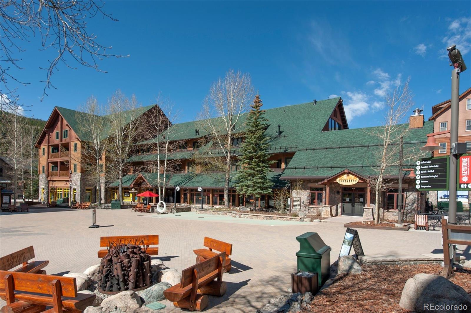 MLS Image #6 for 91  river run road,keystone, Colorado