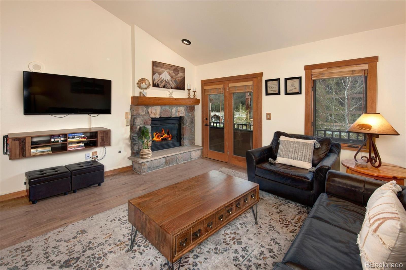 MLS Image #8 for 91  river run road,keystone, Colorado