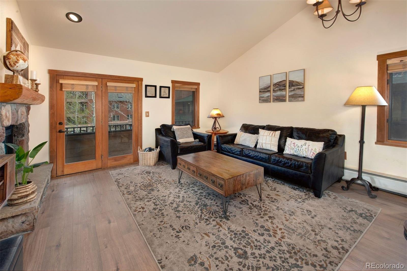 MLS Image #9 for 91  river run road,keystone, Colorado