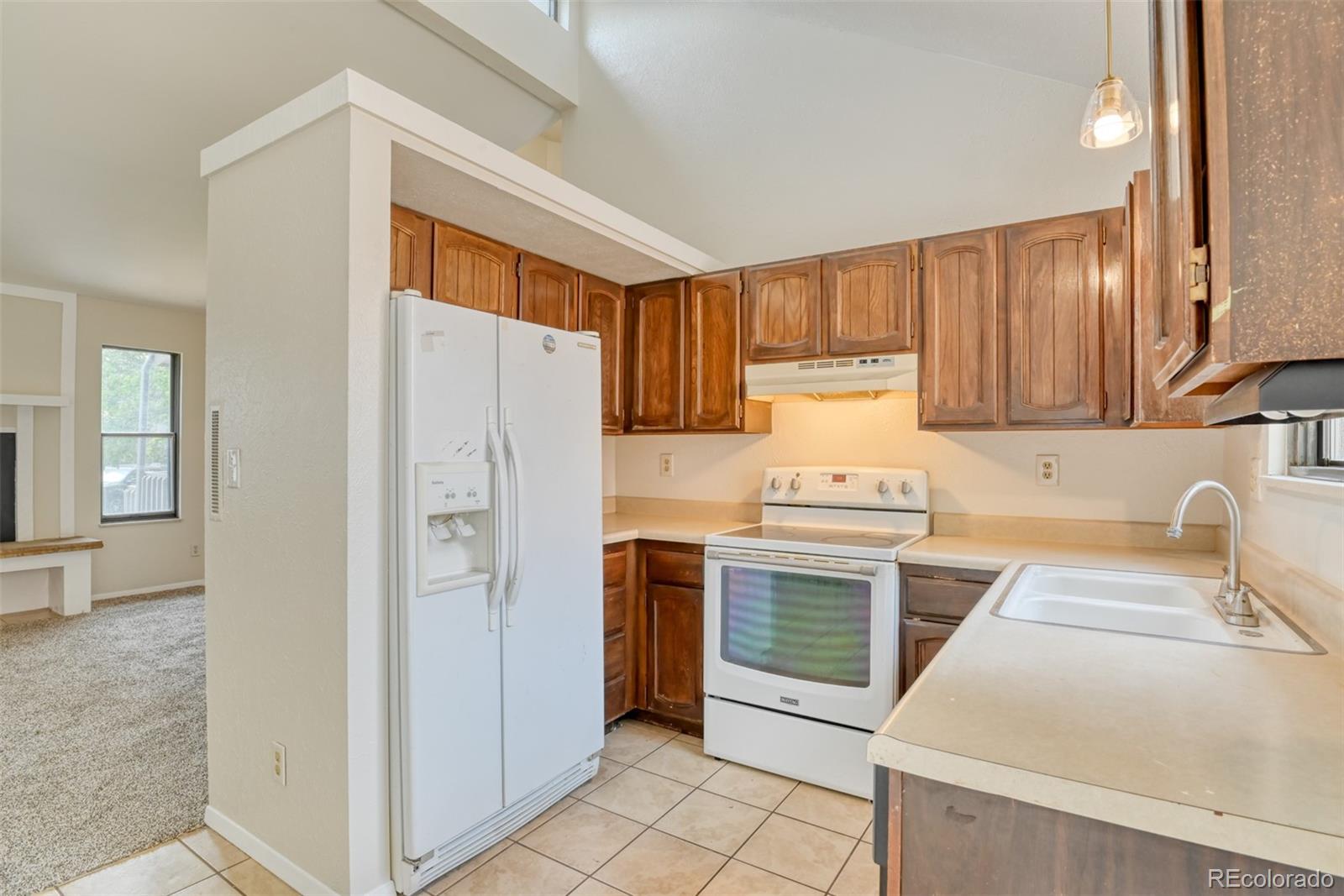 MLS Image #10 for 1419  territory trail,colorado springs, Colorado