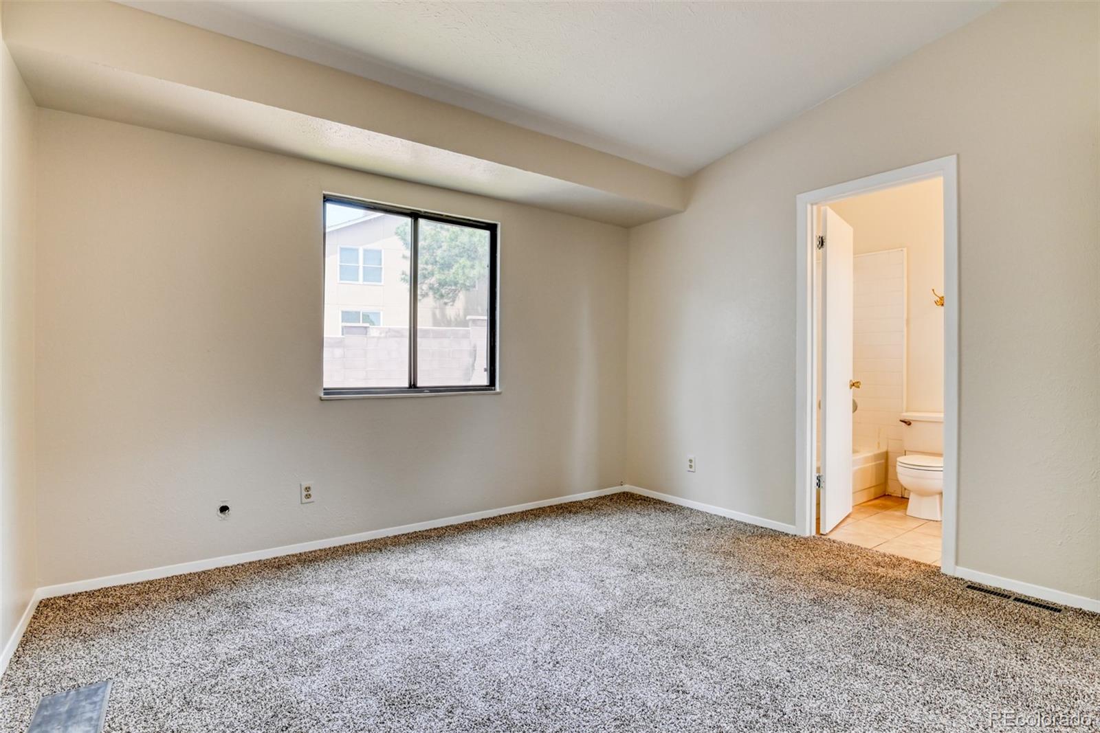 MLS Image #17 for 1419  territory trail,colorado springs, Colorado