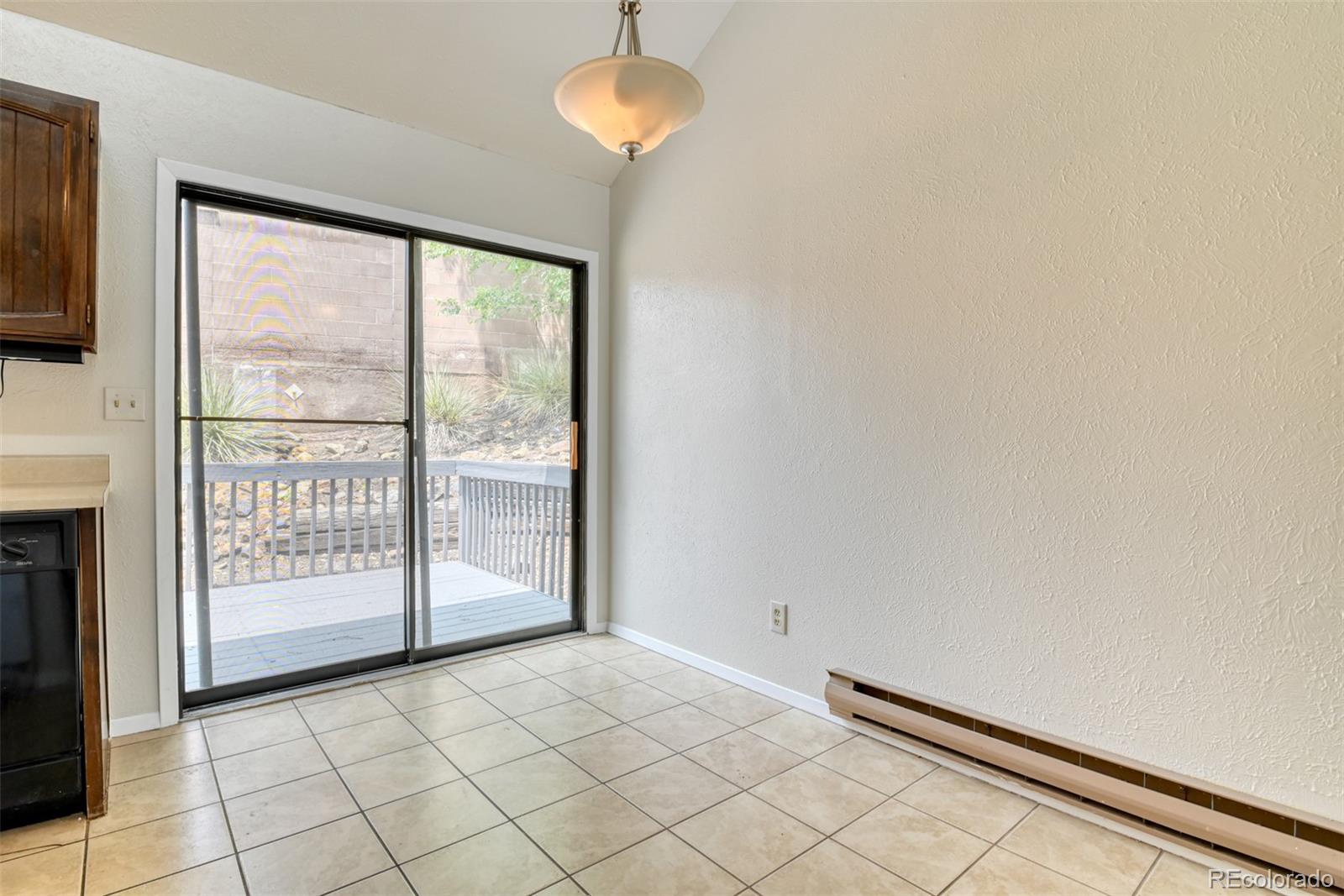 MLS Image #6 for 1419  territory trail,colorado springs, Colorado