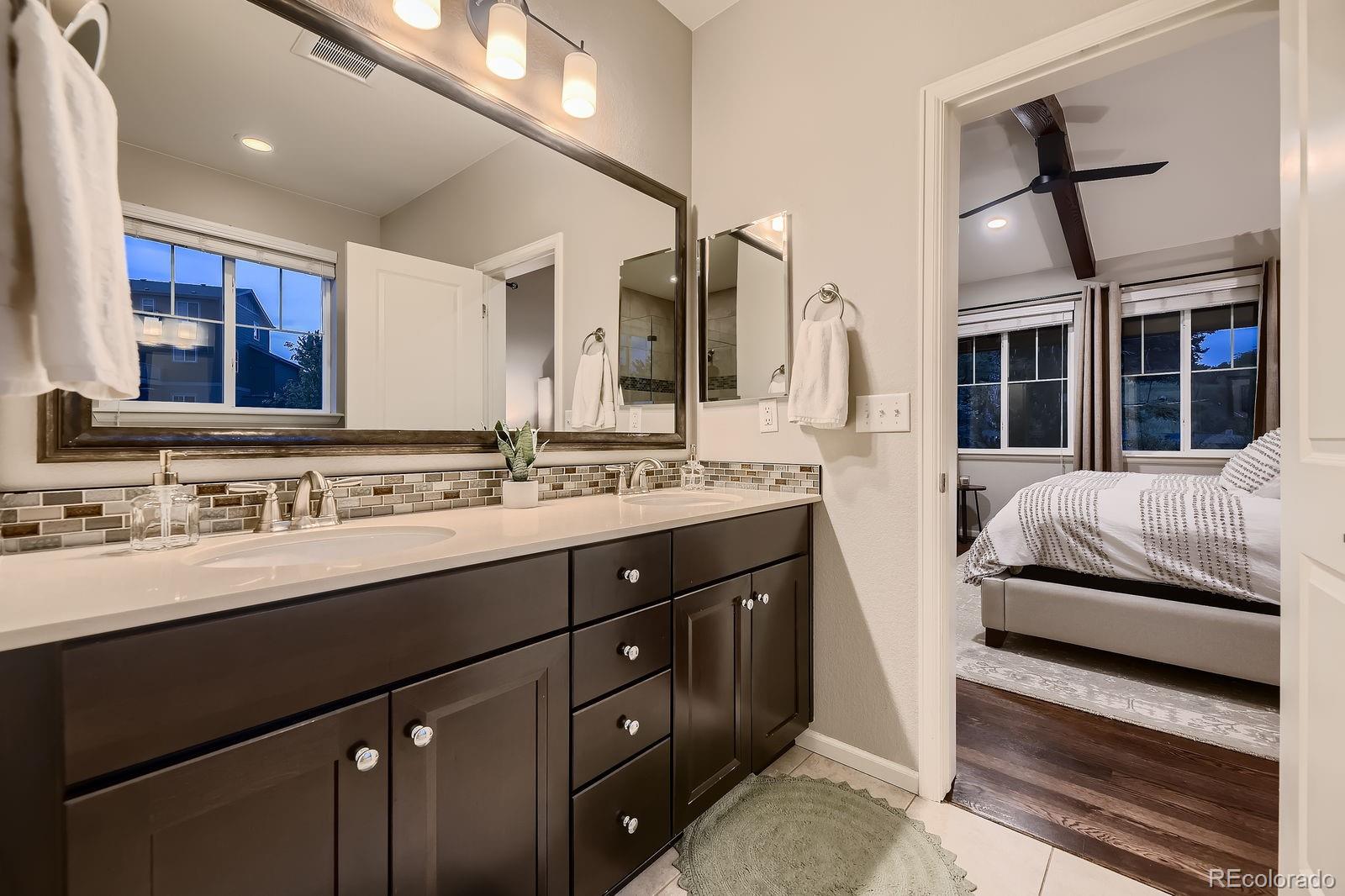 MLS Image #14 for 6652 w asbury place,lakewood, Colorado