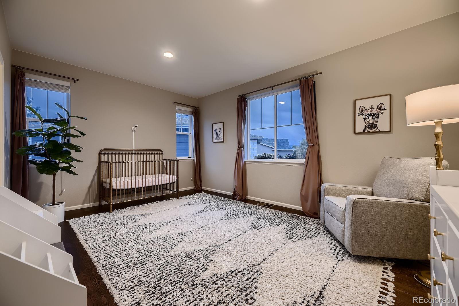 MLS Image #16 for 6652 w asbury place,lakewood, Colorado