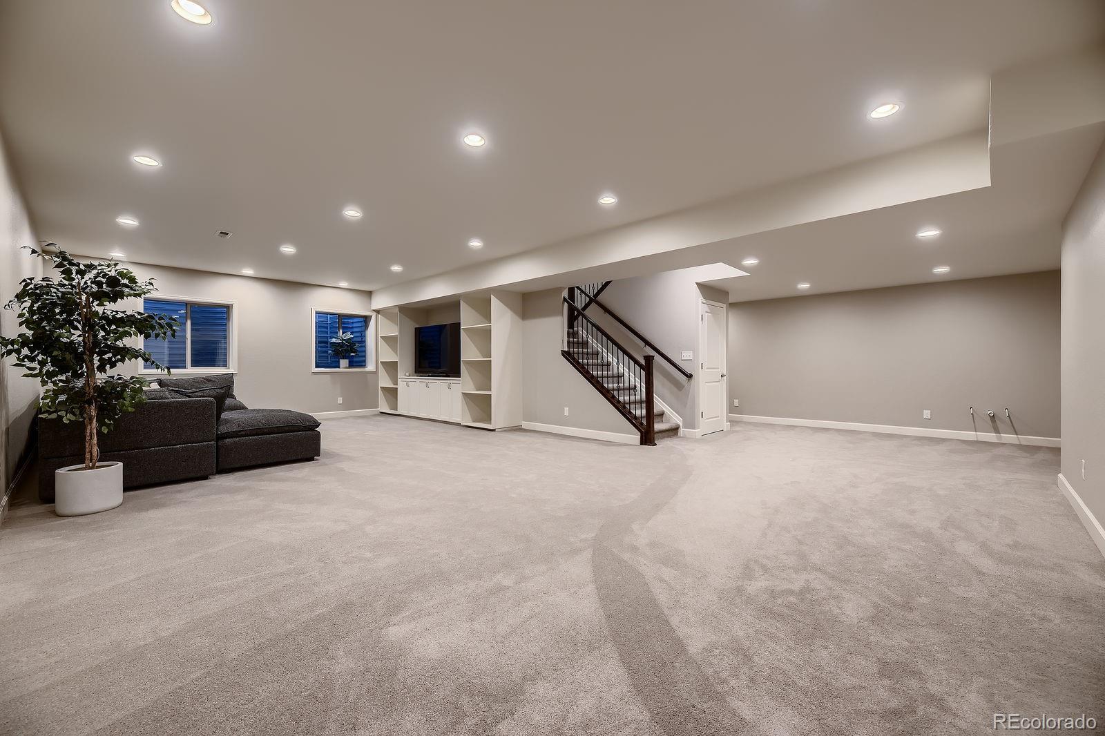 MLS Image #18 for 6652 w asbury place,lakewood, Colorado
