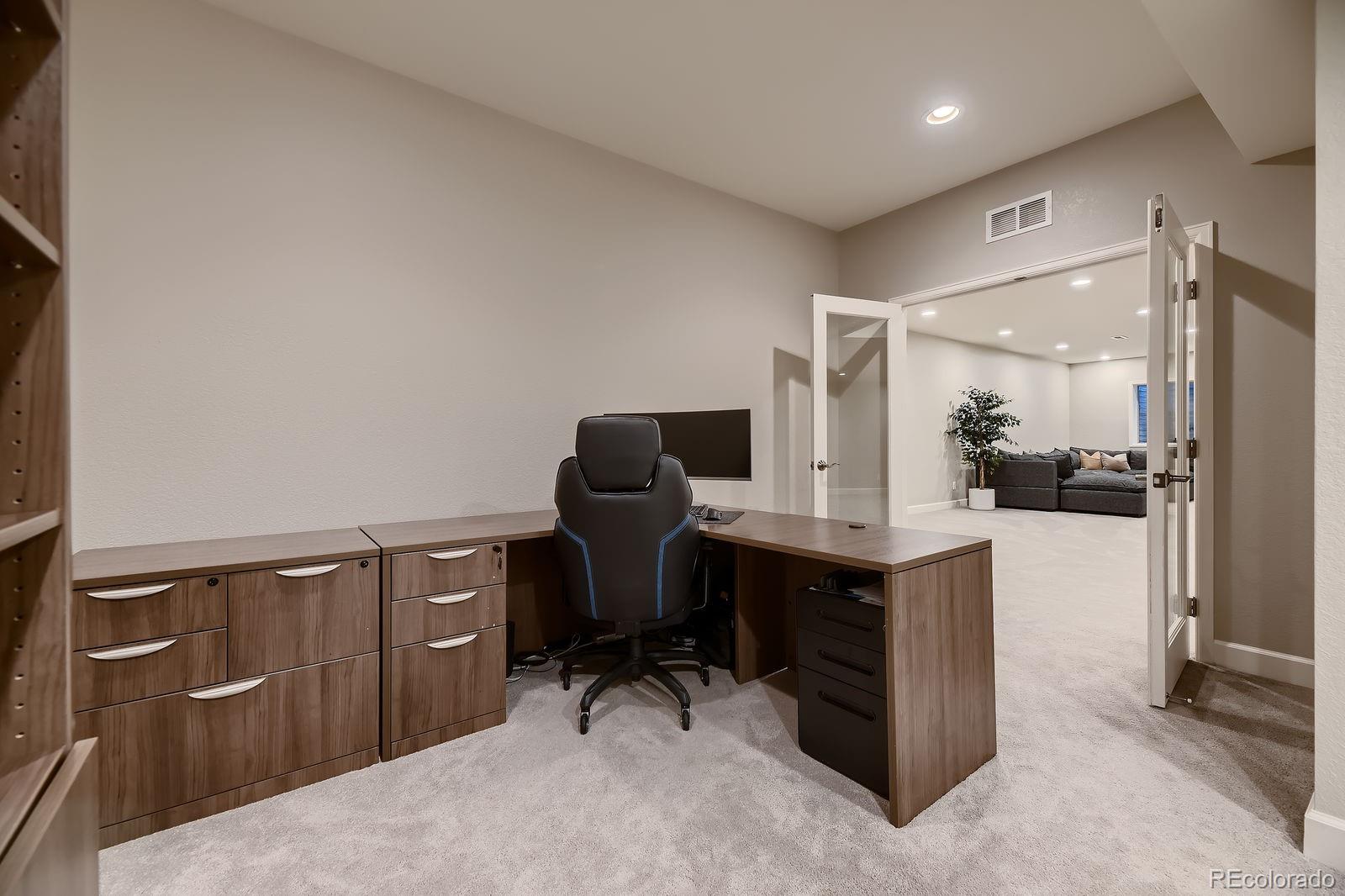 MLS Image #19 for 6652 w asbury place,lakewood, Colorado
