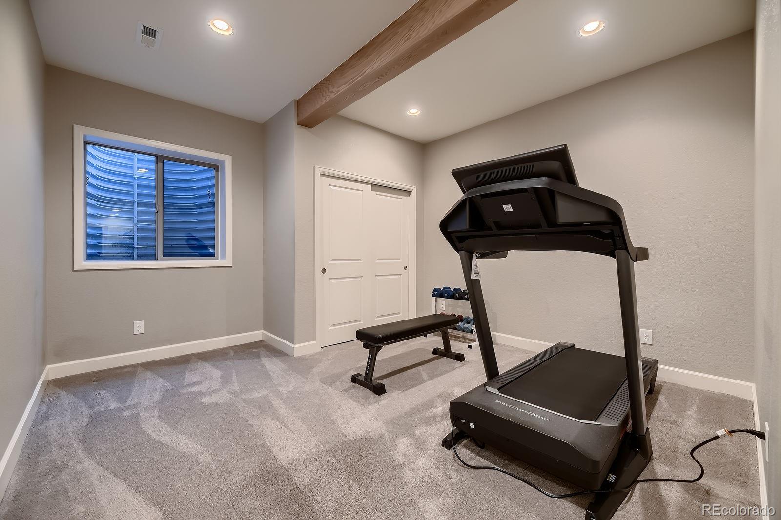 MLS Image #20 for 6652 w asbury place,lakewood, Colorado