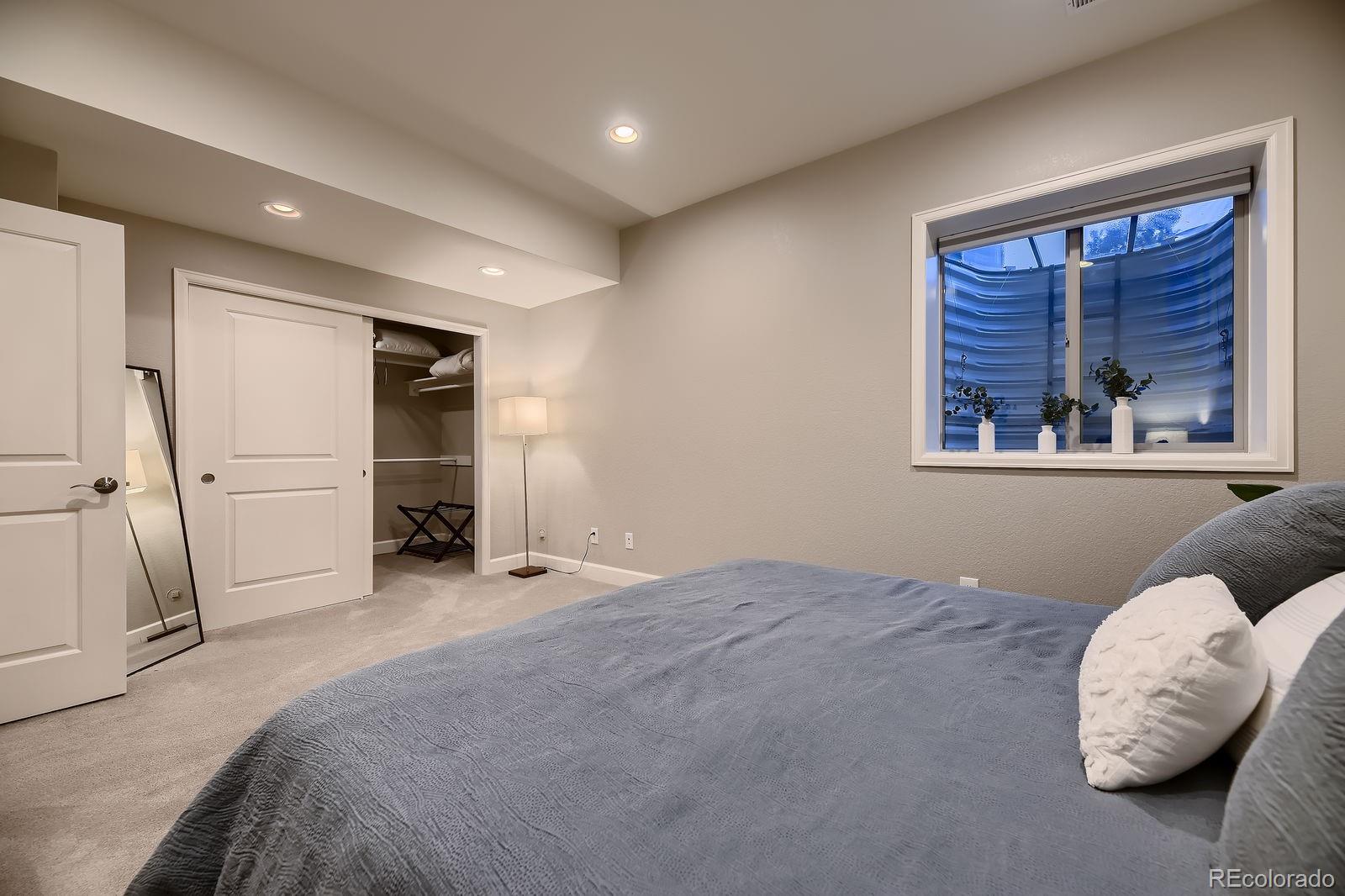 MLS Image #21 for 6652 w asbury place,lakewood, Colorado