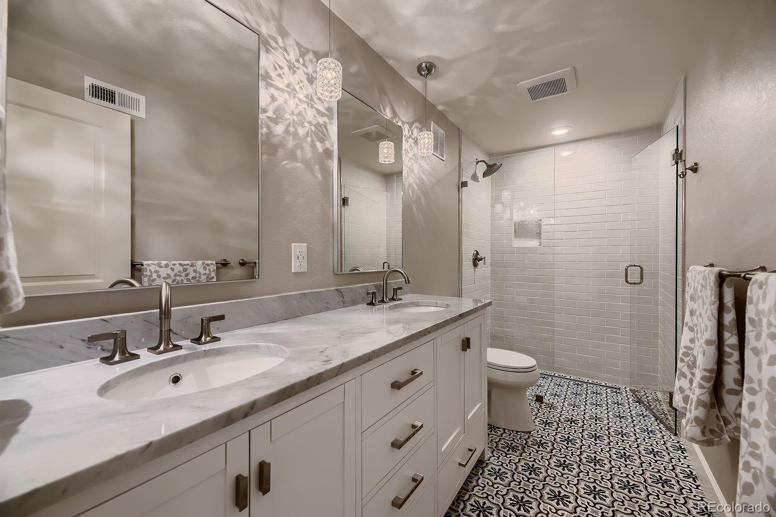 MLS Image #22 for 6652 w asbury place,lakewood, Colorado