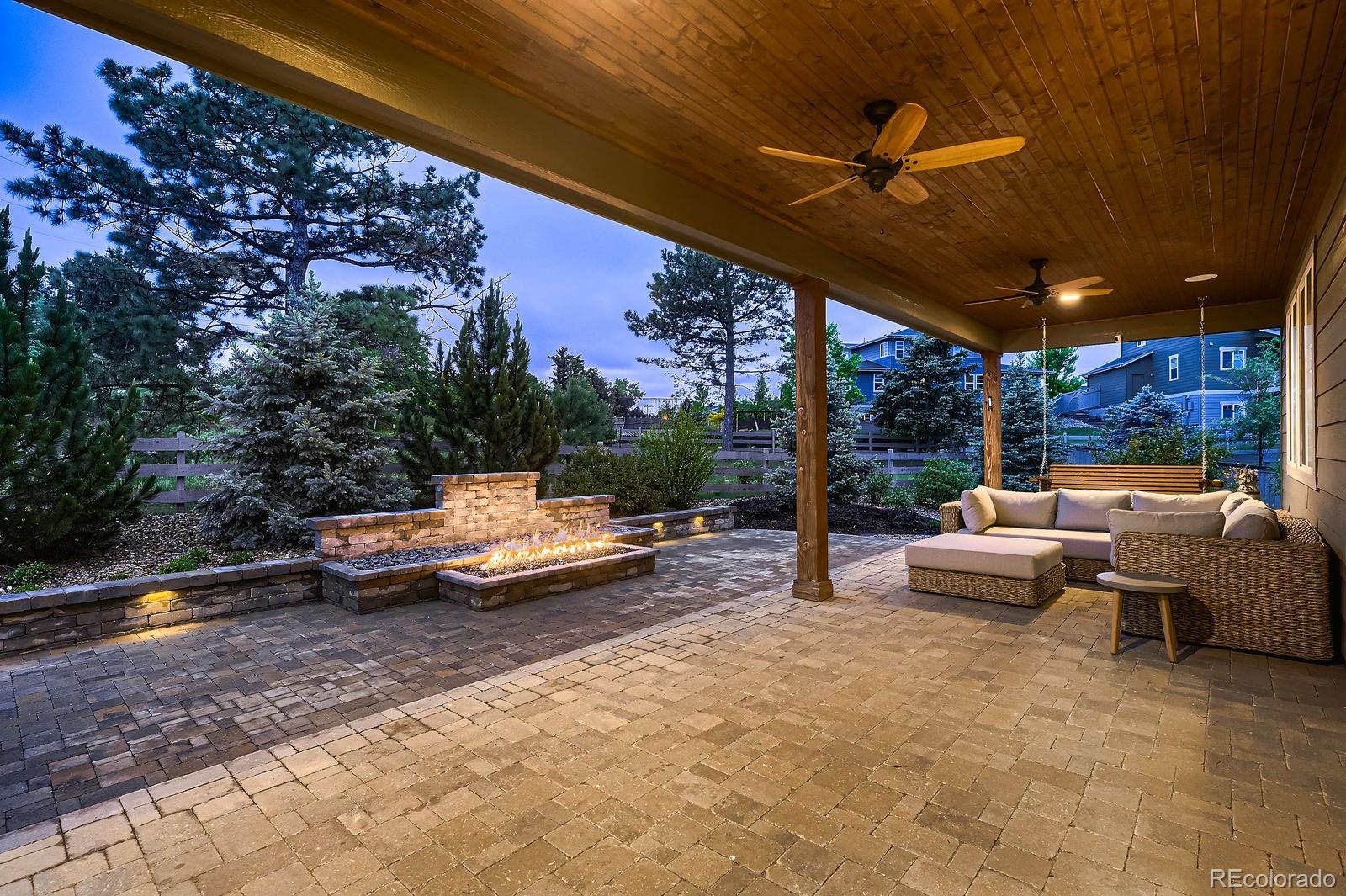 MLS Image #23 for 6652 w asbury place,lakewood, Colorado