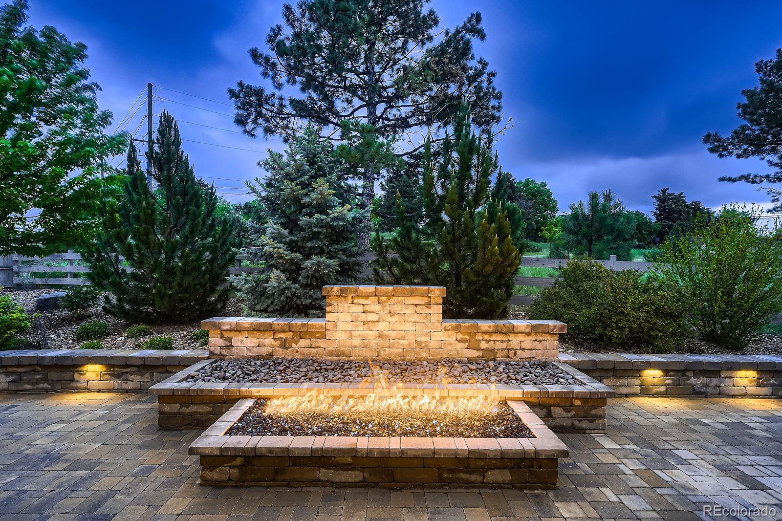 MLS Image #26 for 6652 w asbury place,lakewood, Colorado