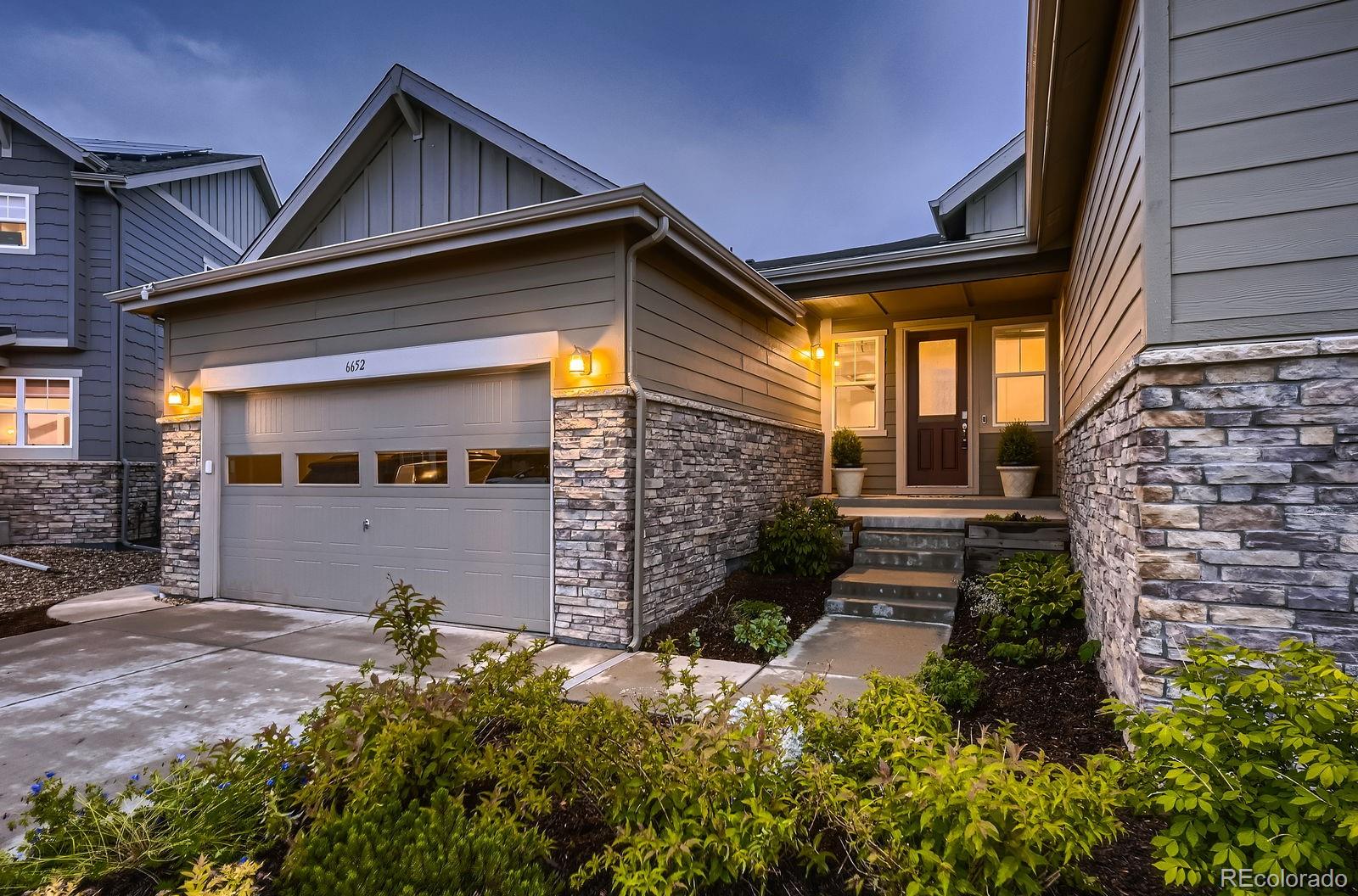 MLS Image #27 for 6652 w asbury place,lakewood, Colorado