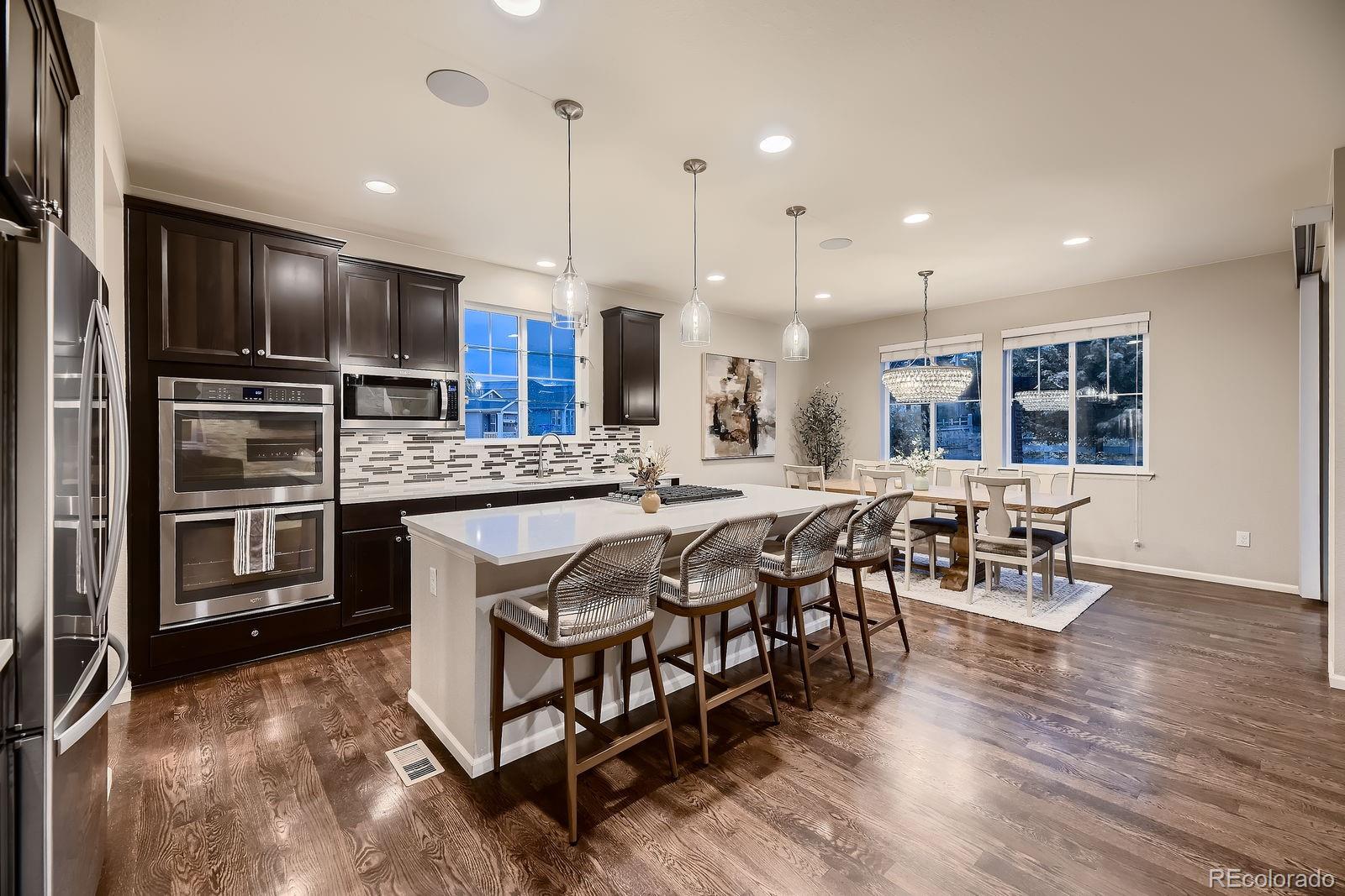 MLS Image #9 for 6652 w asbury place,lakewood, Colorado