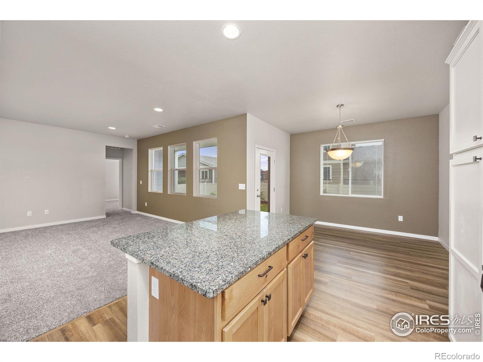 MLS Image #10 for 3925  buckthorn street,wellington, Colorado
