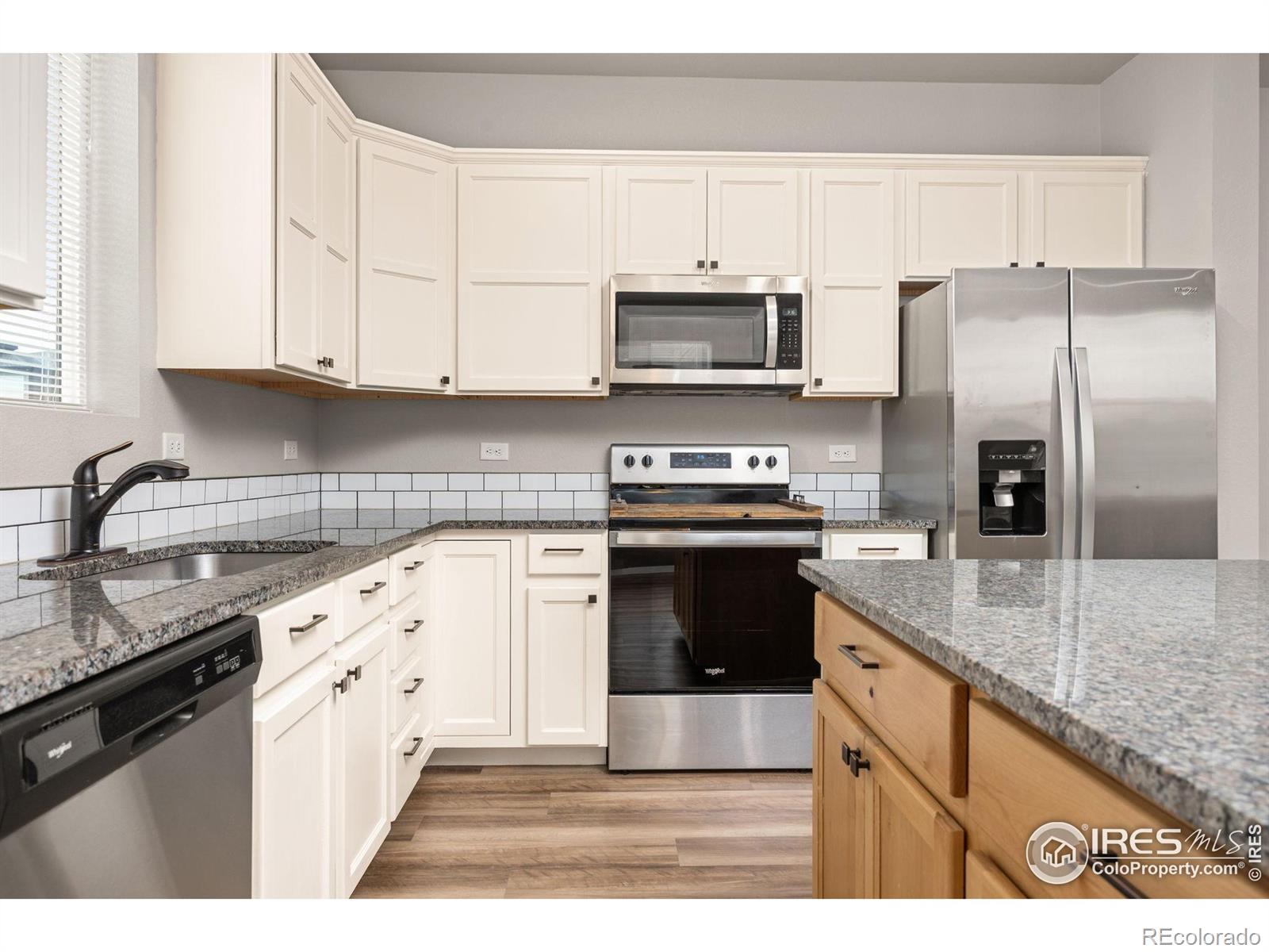 MLS Image #11 for 3925  buckthorn street,wellington, Colorado