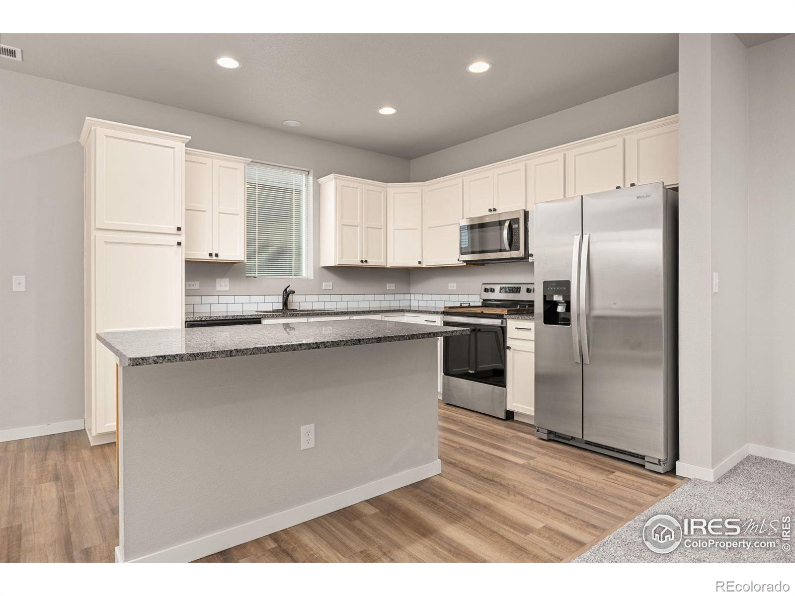 MLS Image #12 for 3925  buckthorn street,wellington, Colorado
