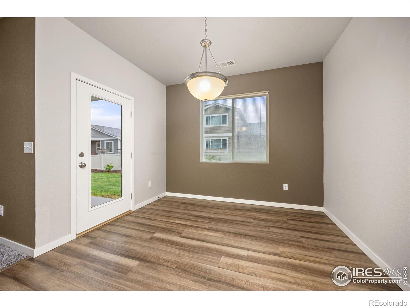 MLS Image #13 for 3925  buckthorn street,wellington, Colorado