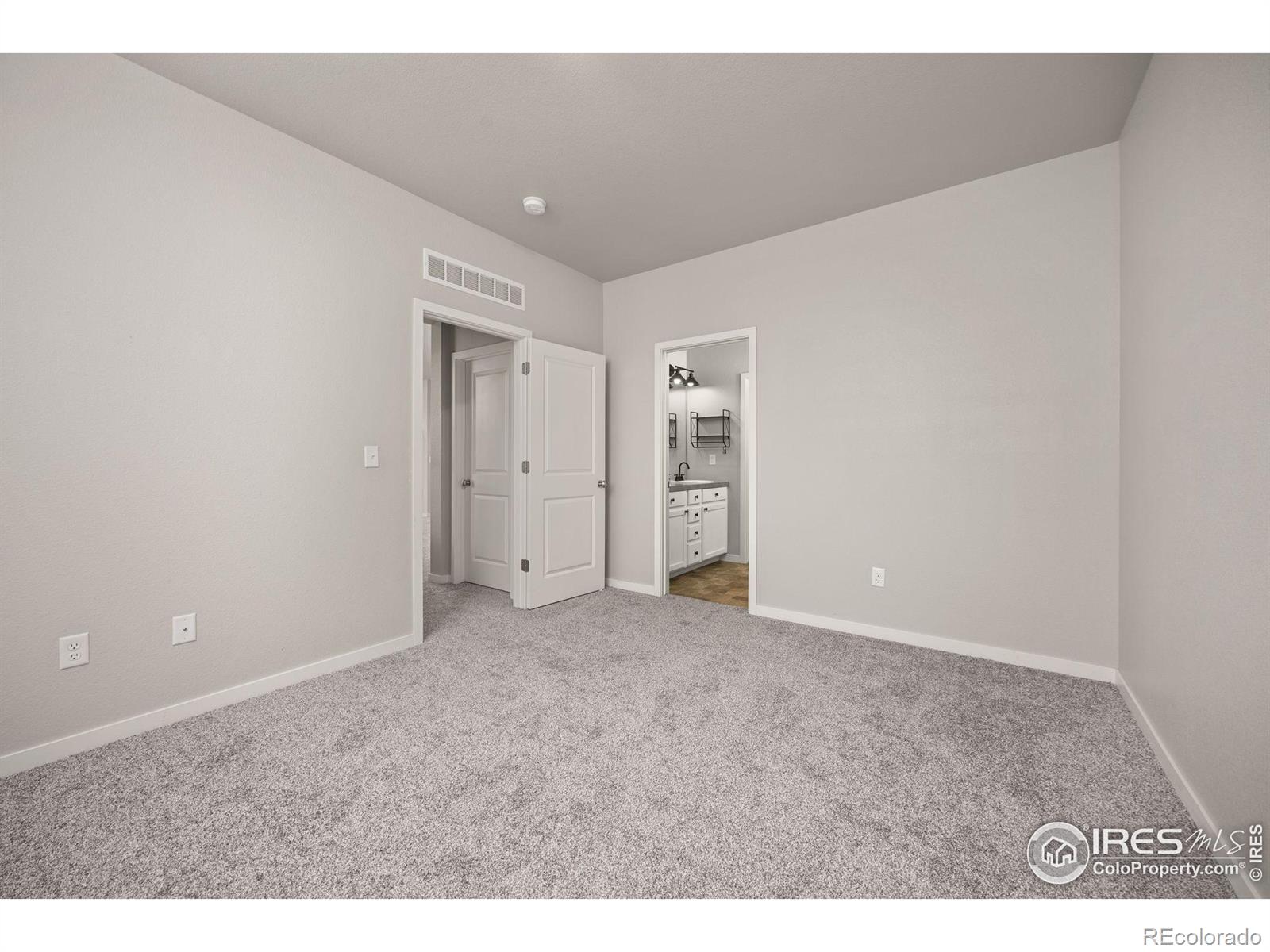 MLS Image #14 for 3925  buckthorn street,wellington, Colorado