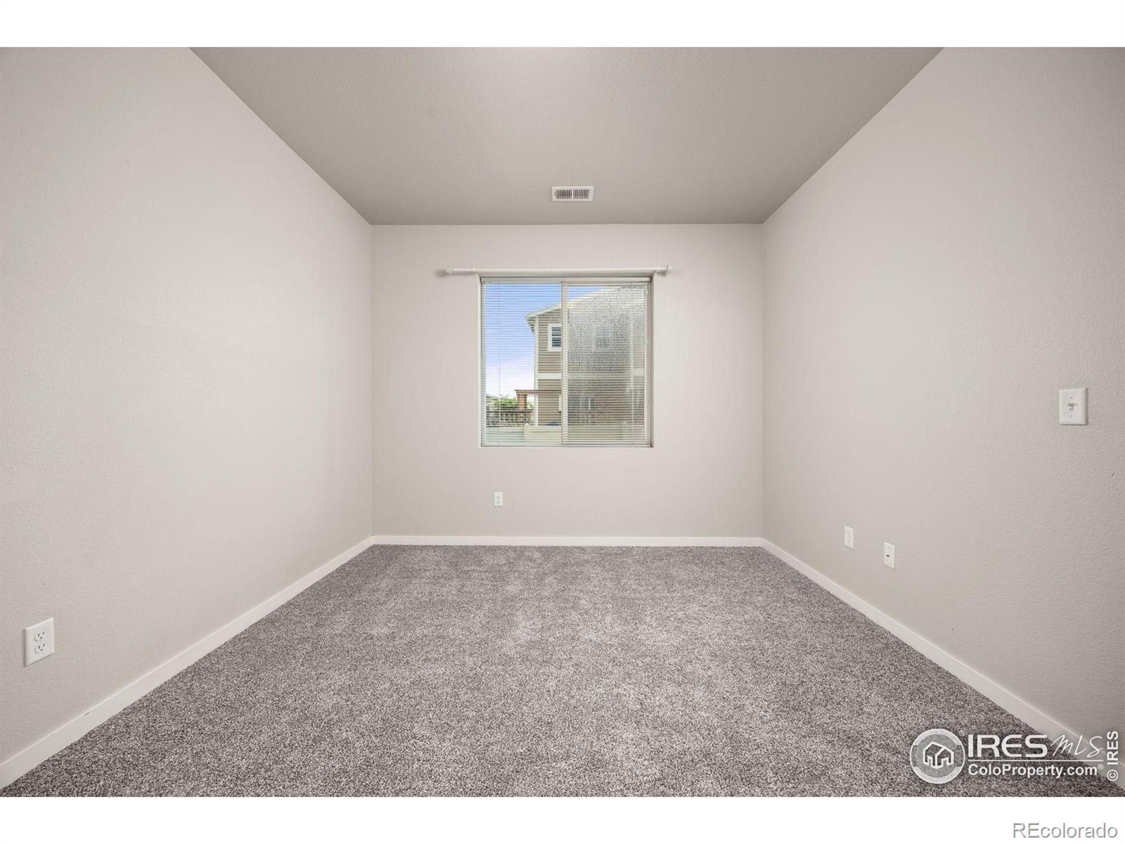 MLS Image #15 for 3925  buckthorn street,wellington, Colorado