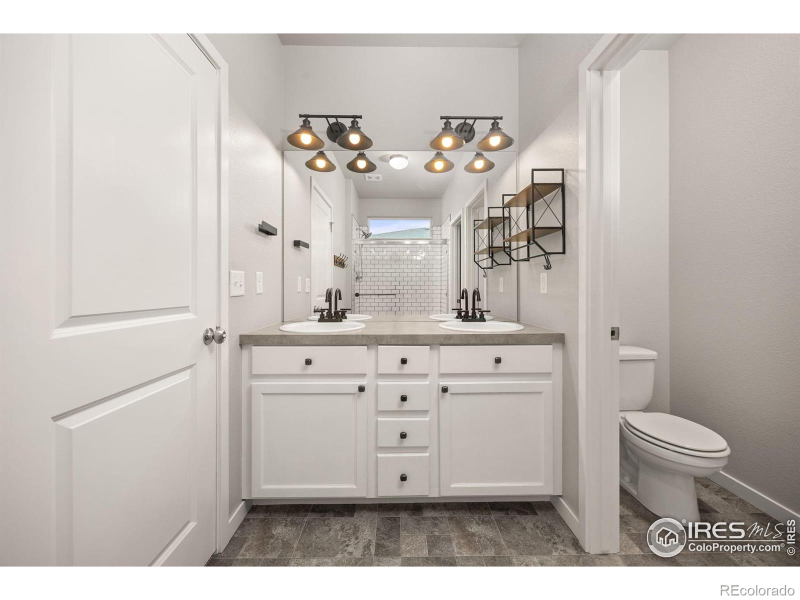 MLS Image #16 for 3925  buckthorn street,wellington, Colorado