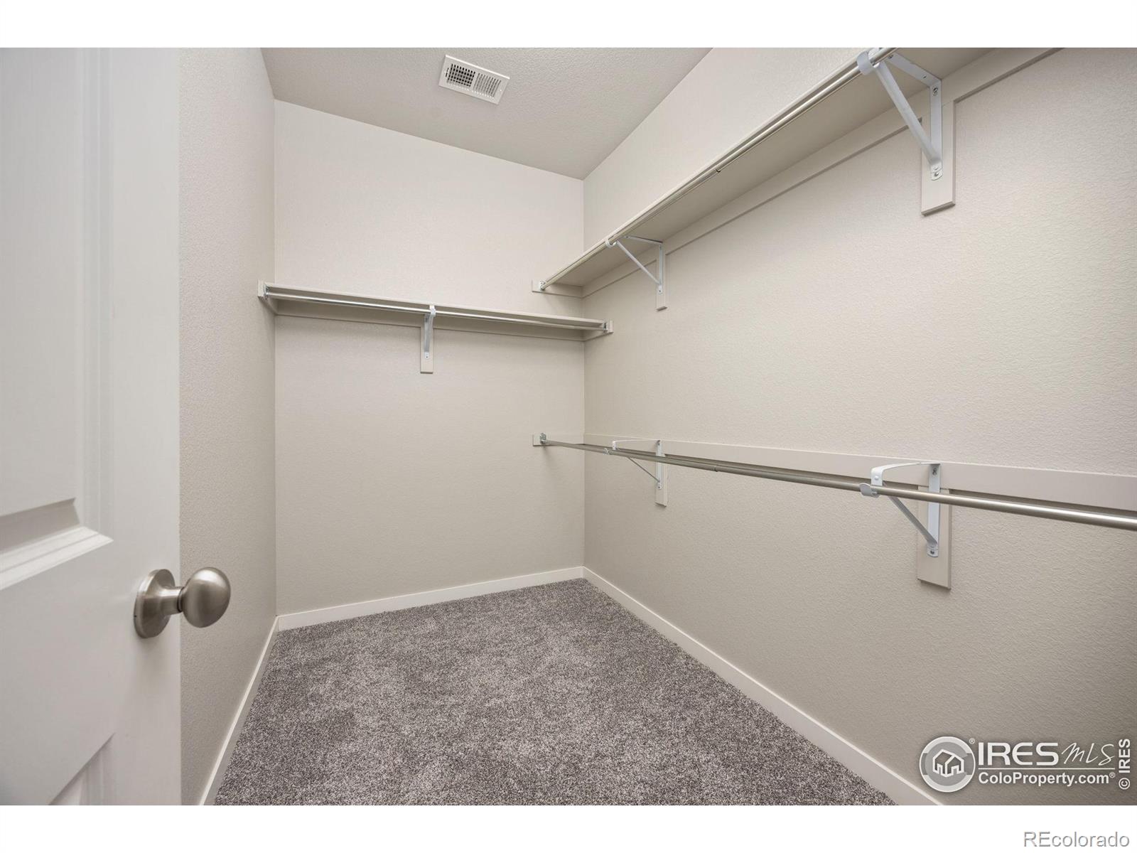 MLS Image #18 for 3925  buckthorn street,wellington, Colorado