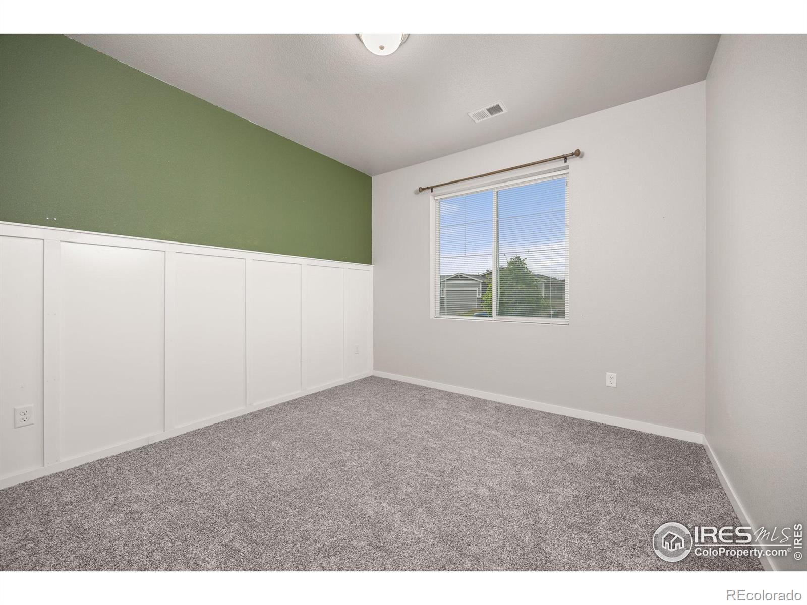 MLS Image #19 for 3925  buckthorn street,wellington, Colorado