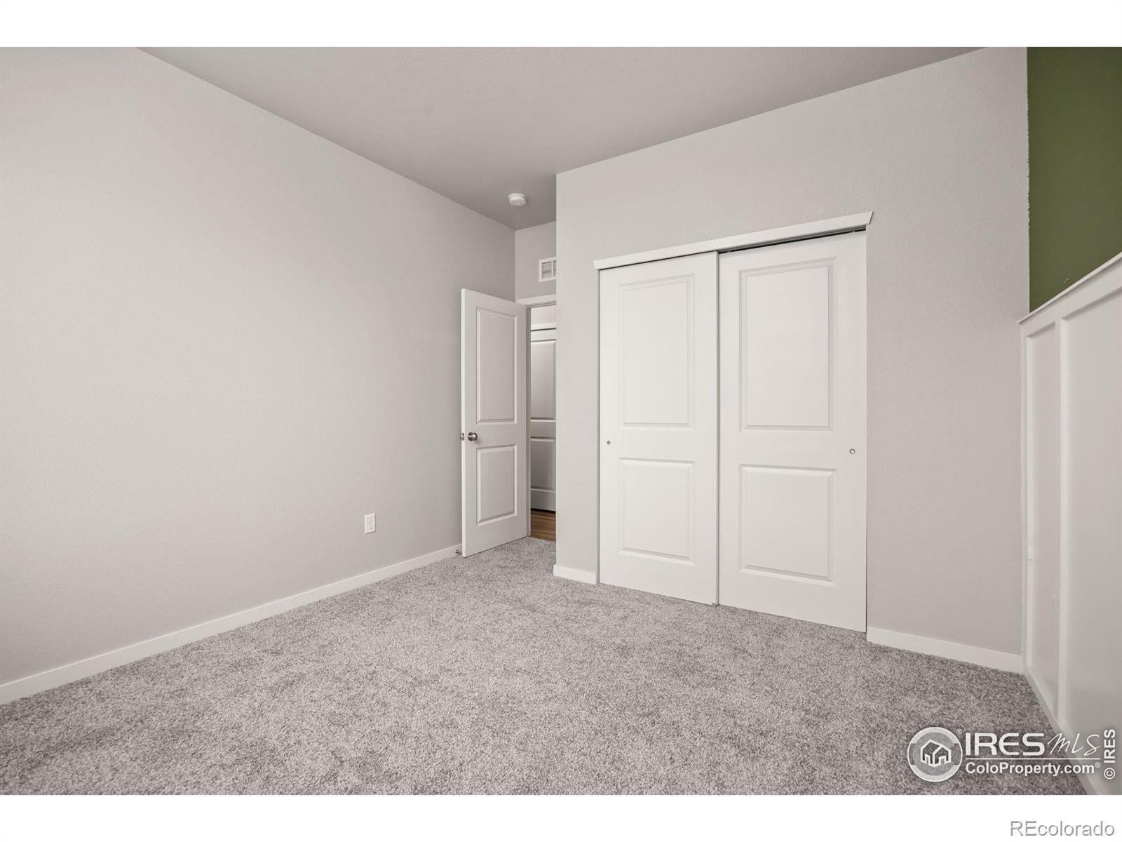 MLS Image #20 for 3925  buckthorn street,wellington, Colorado