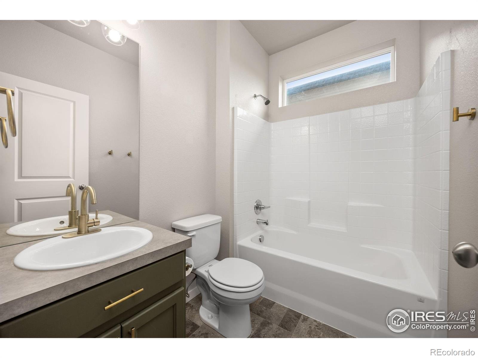 MLS Image #21 for 3925  buckthorn street,wellington, Colorado