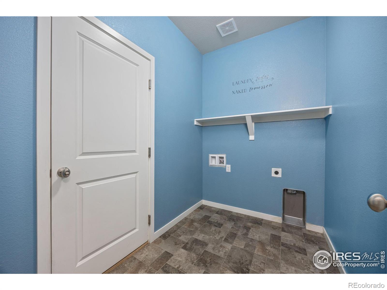 MLS Image #22 for 3925  buckthorn street,wellington, Colorado