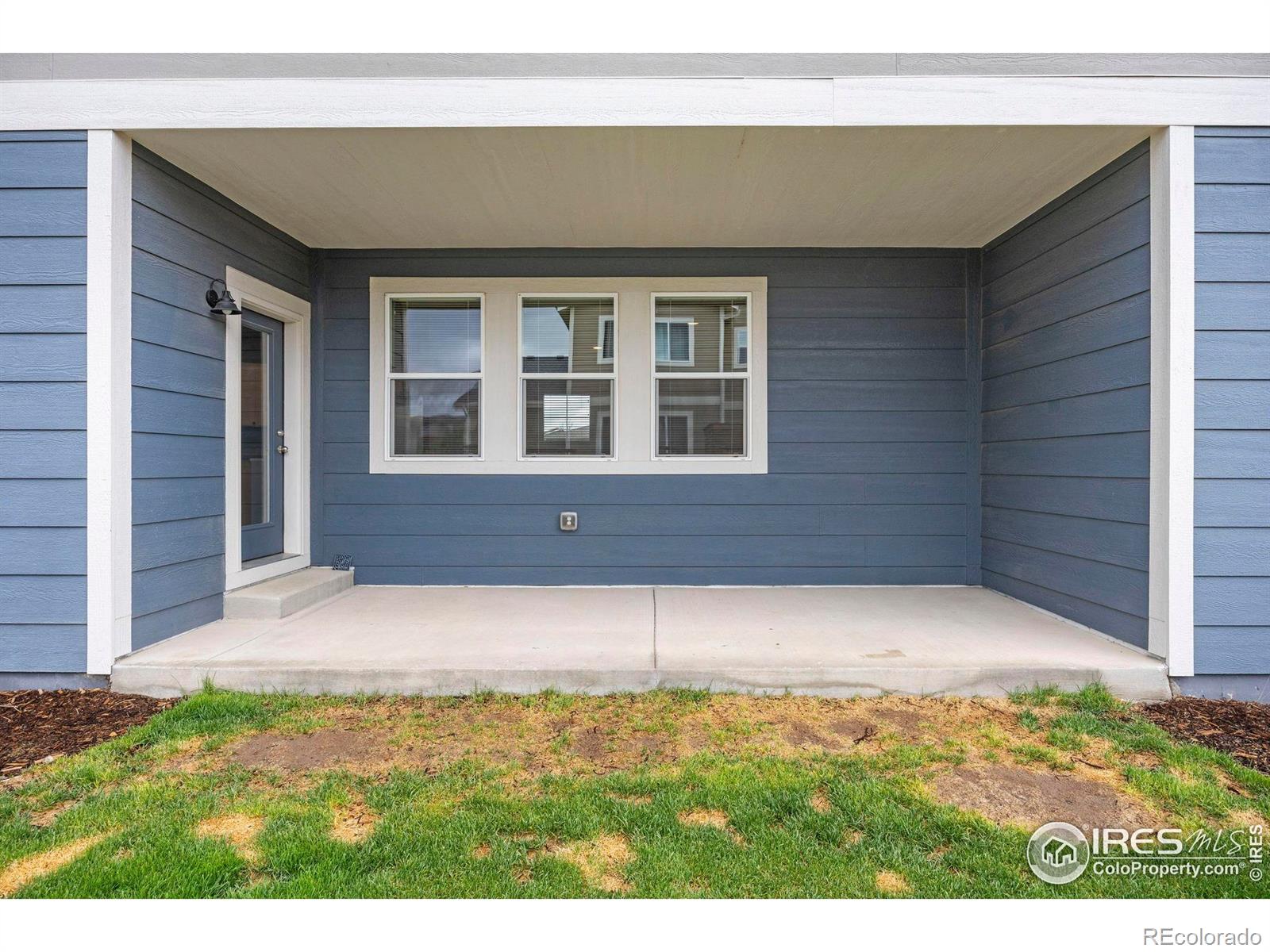 MLS Image #23 for 3925  buckthorn street,wellington, Colorado
