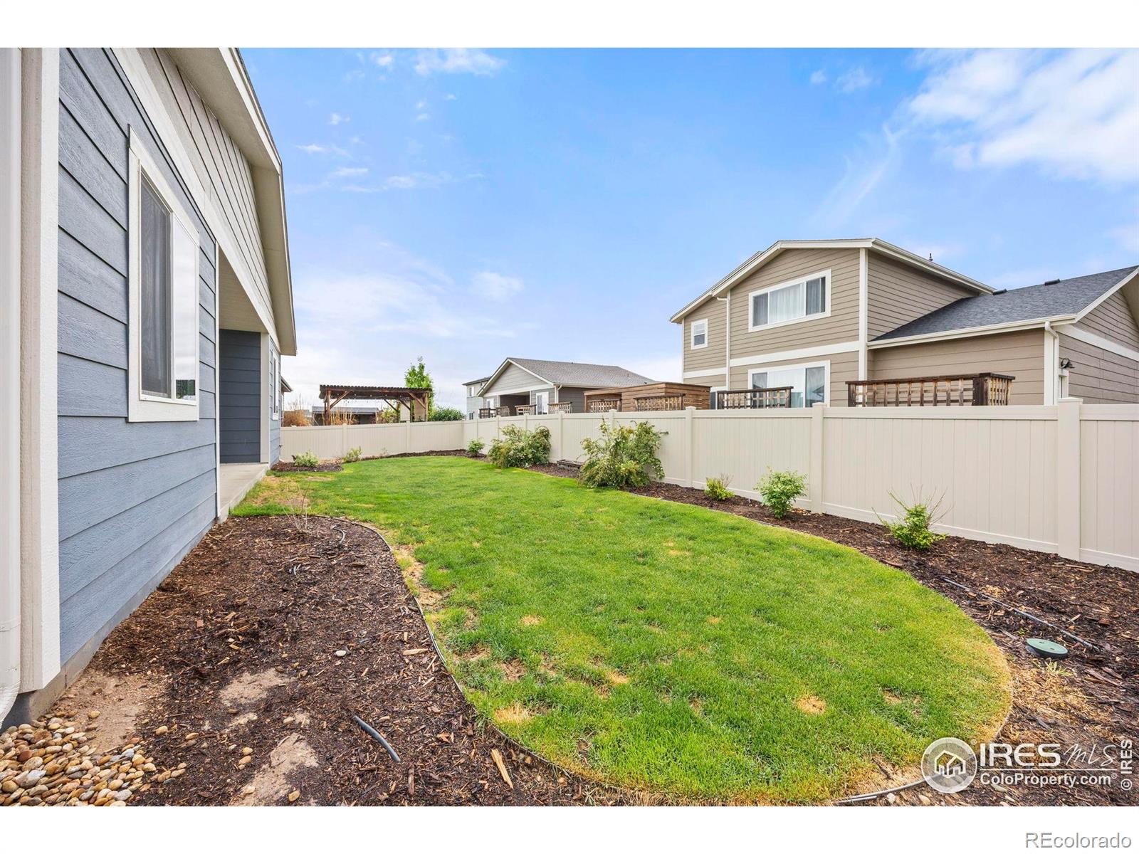 MLS Image #24 for 3925  buckthorn street,wellington, Colorado