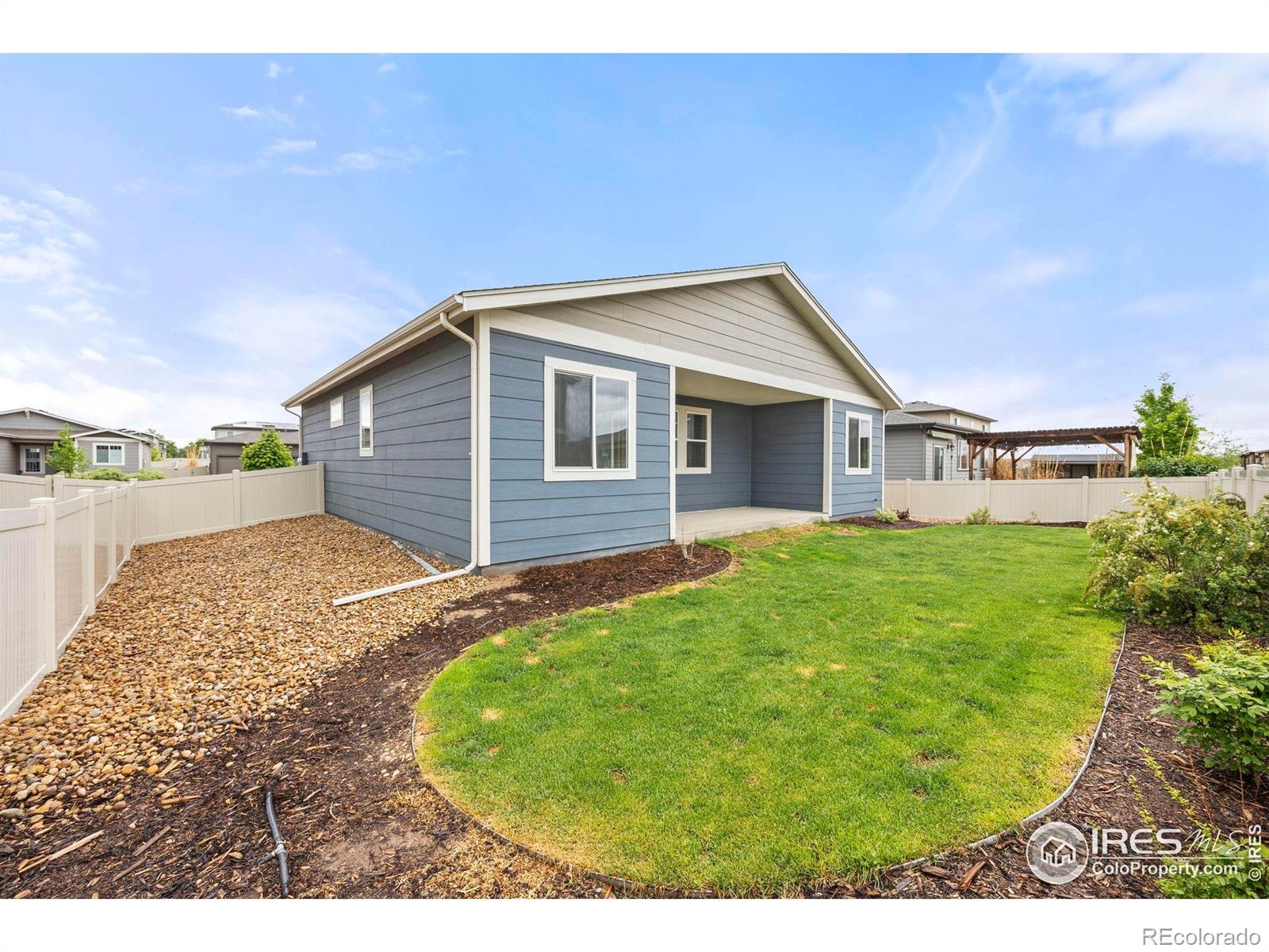 MLS Image #26 for 3925  buckthorn street,wellington, Colorado
