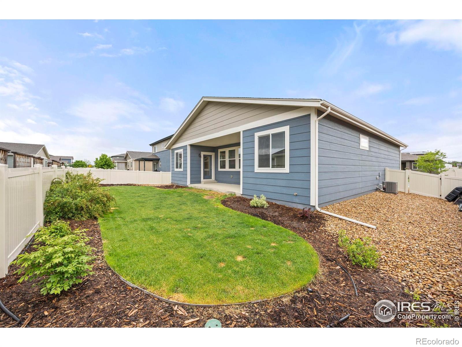 MLS Image #27 for 3925  buckthorn street,wellington, Colorado