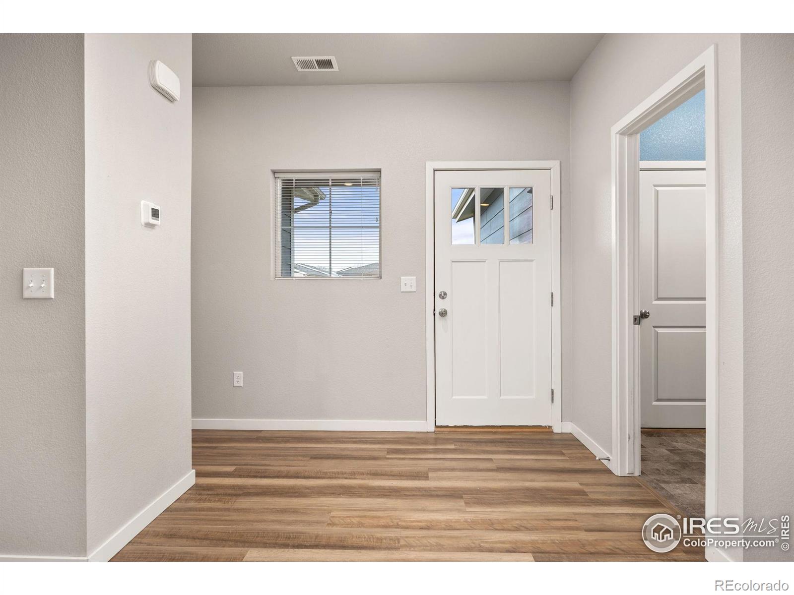 MLS Image #5 for 3925  buckthorn street,wellington, Colorado