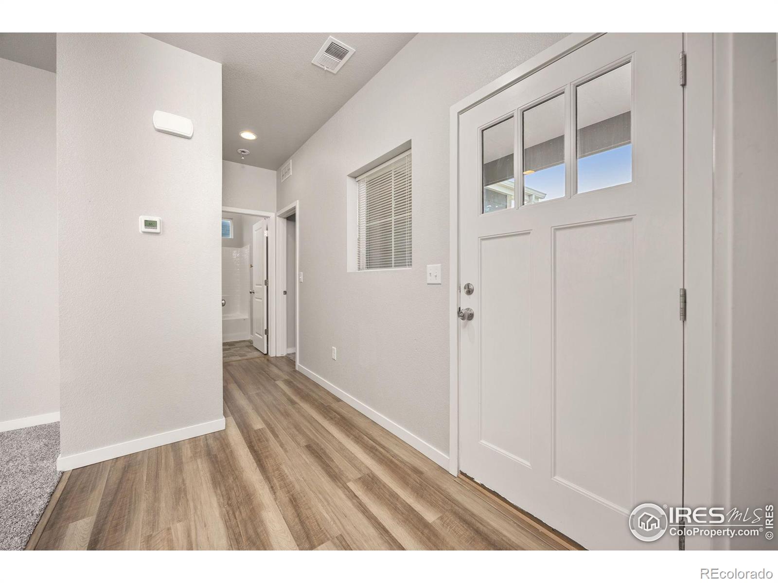 MLS Image #6 for 3925  buckthorn street,wellington, Colorado