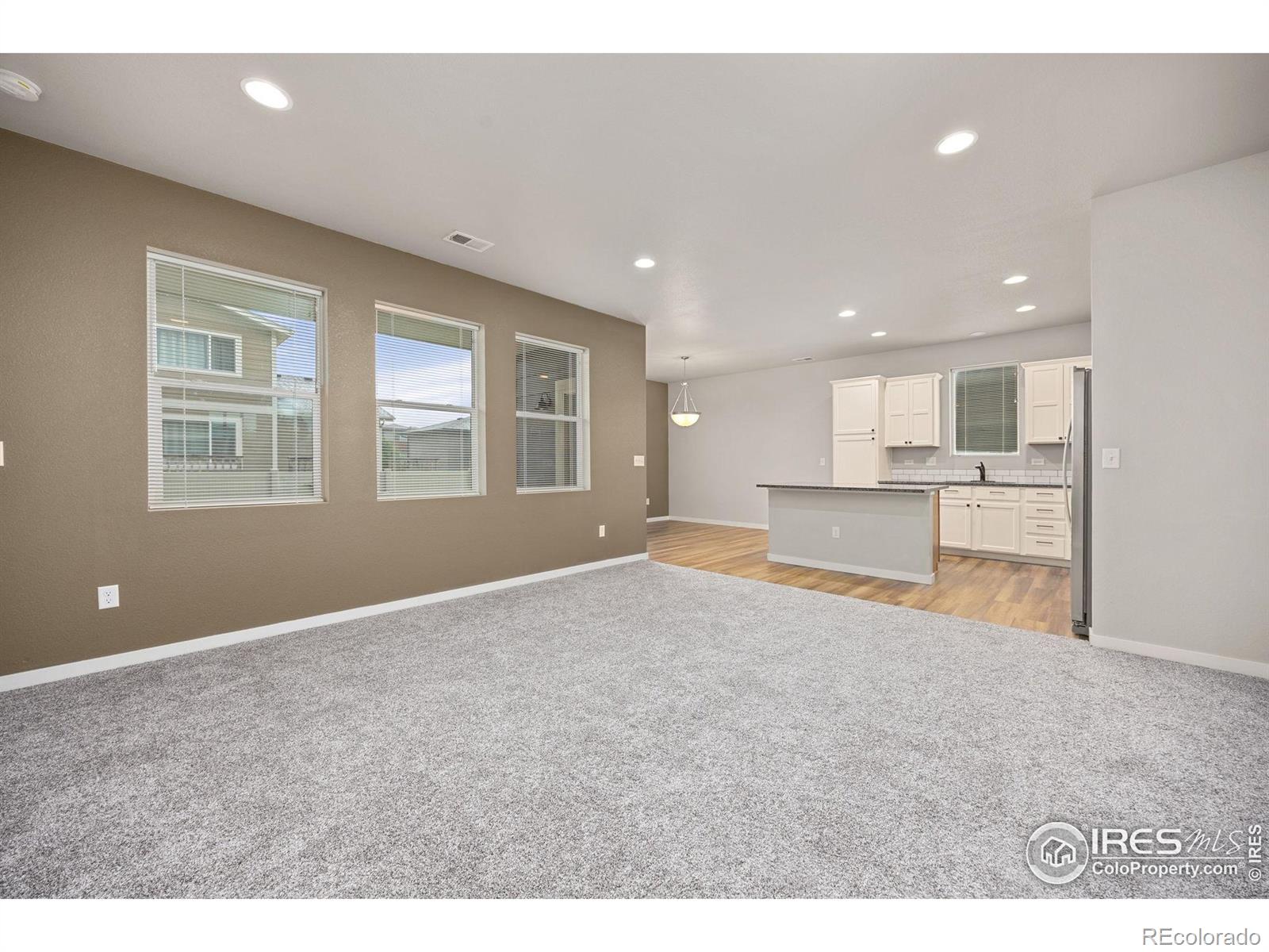 MLS Image #7 for 3925  buckthorn street,wellington, Colorado