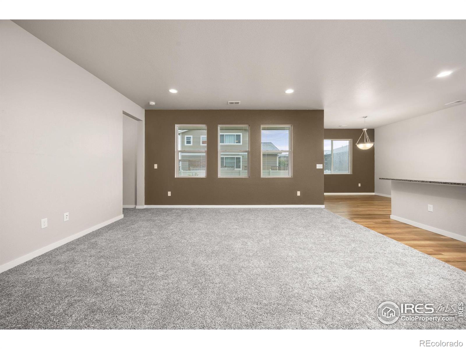 MLS Image #8 for 3925  buckthorn street,wellington, Colorado
