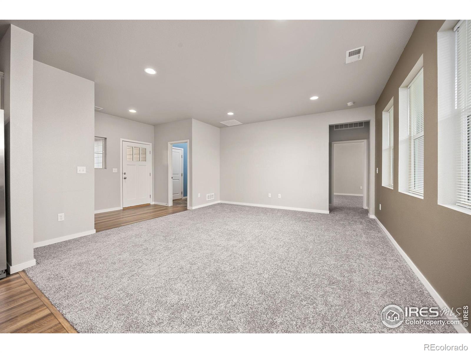 MLS Image #9 for 3925  buckthorn street,wellington, Colorado