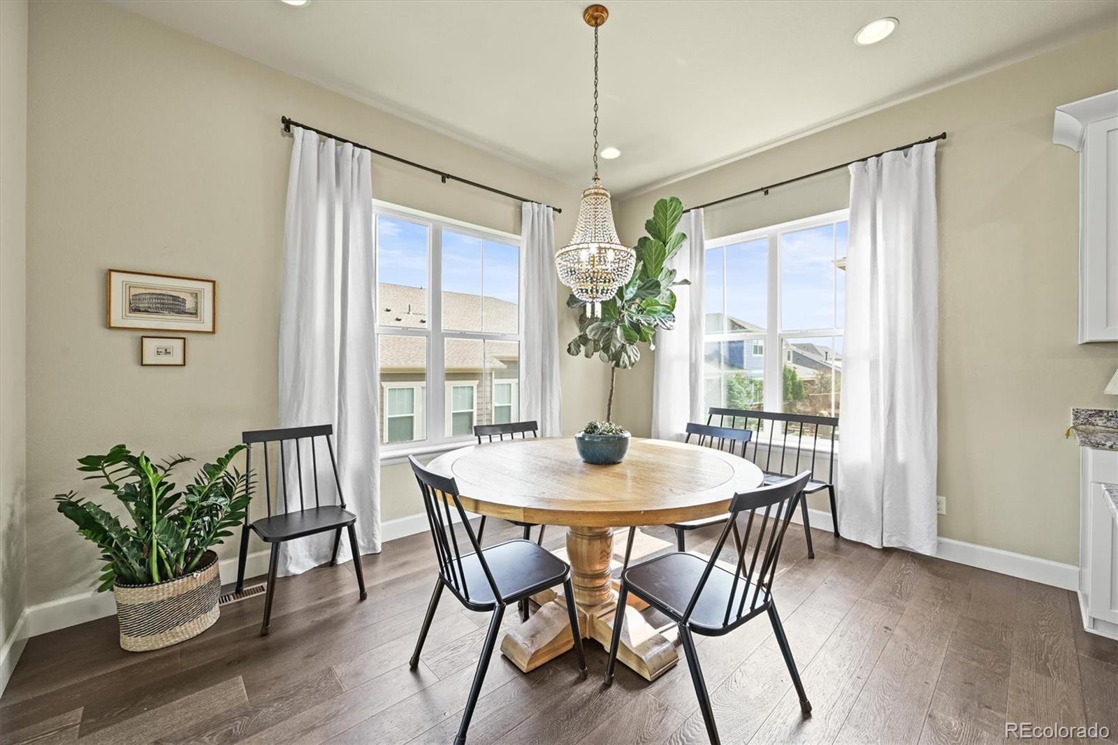 MLS Image #10 for 15033  delhi avenue,parker, Colorado