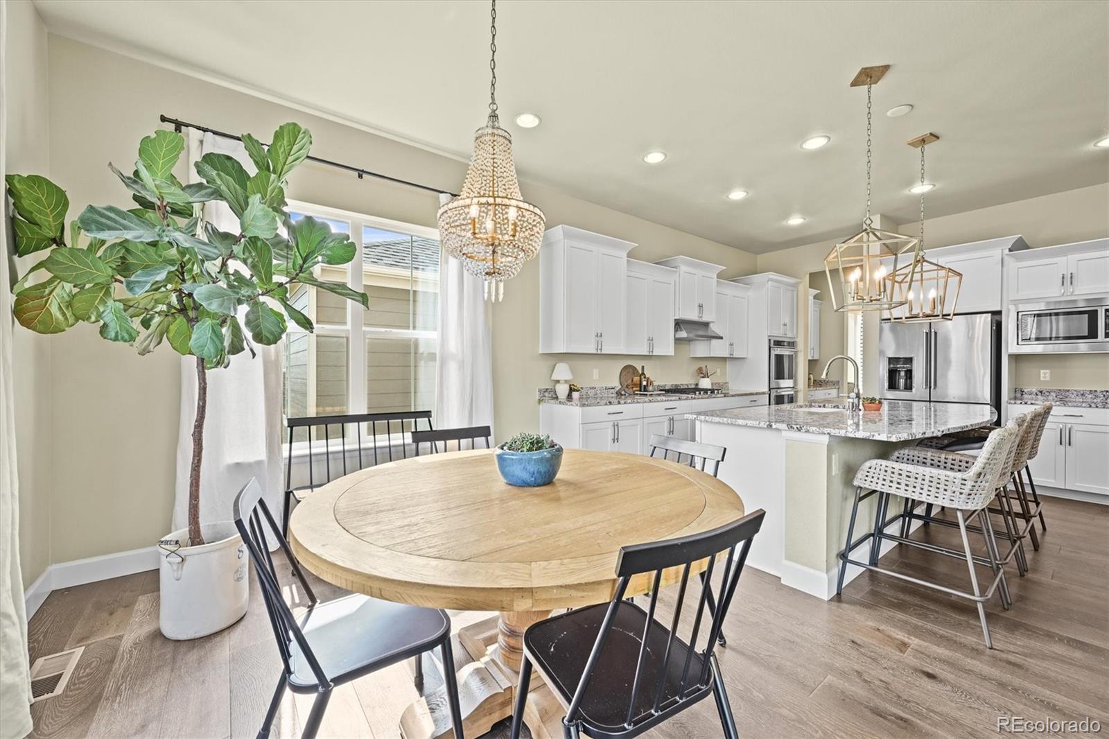 MLS Image #11 for 15033  delhi avenue,parker, Colorado