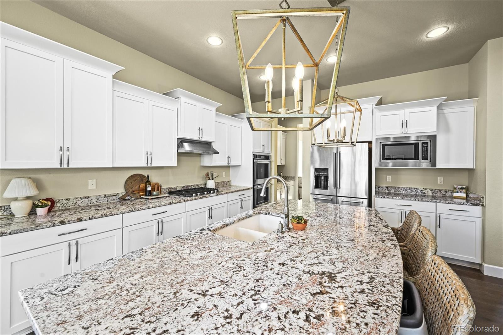 MLS Image #12 for 15033  delhi avenue,parker, Colorado