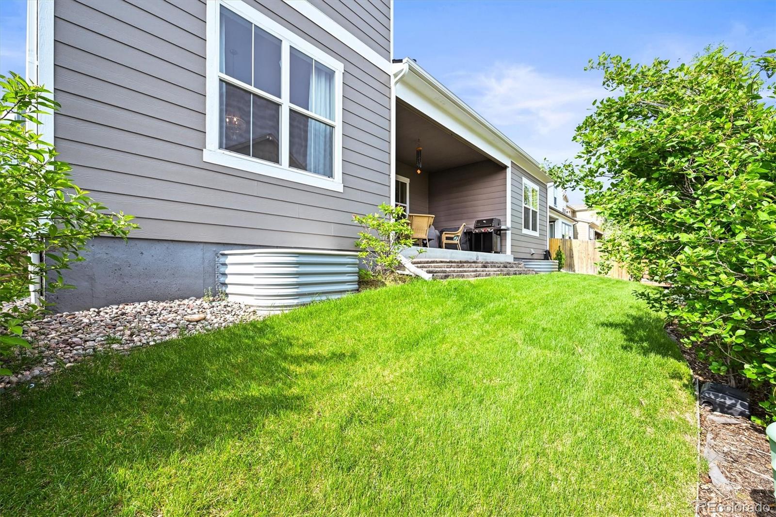 MLS Image #15 for 15033  delhi avenue,parker, Colorado