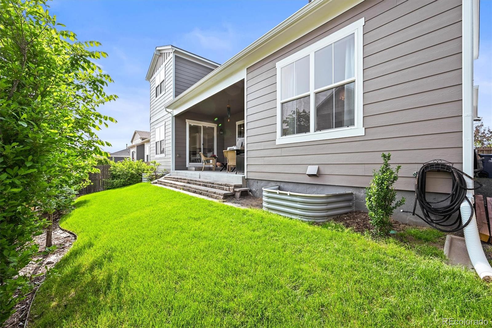 MLS Image #16 for 15033  delhi avenue,parker, Colorado