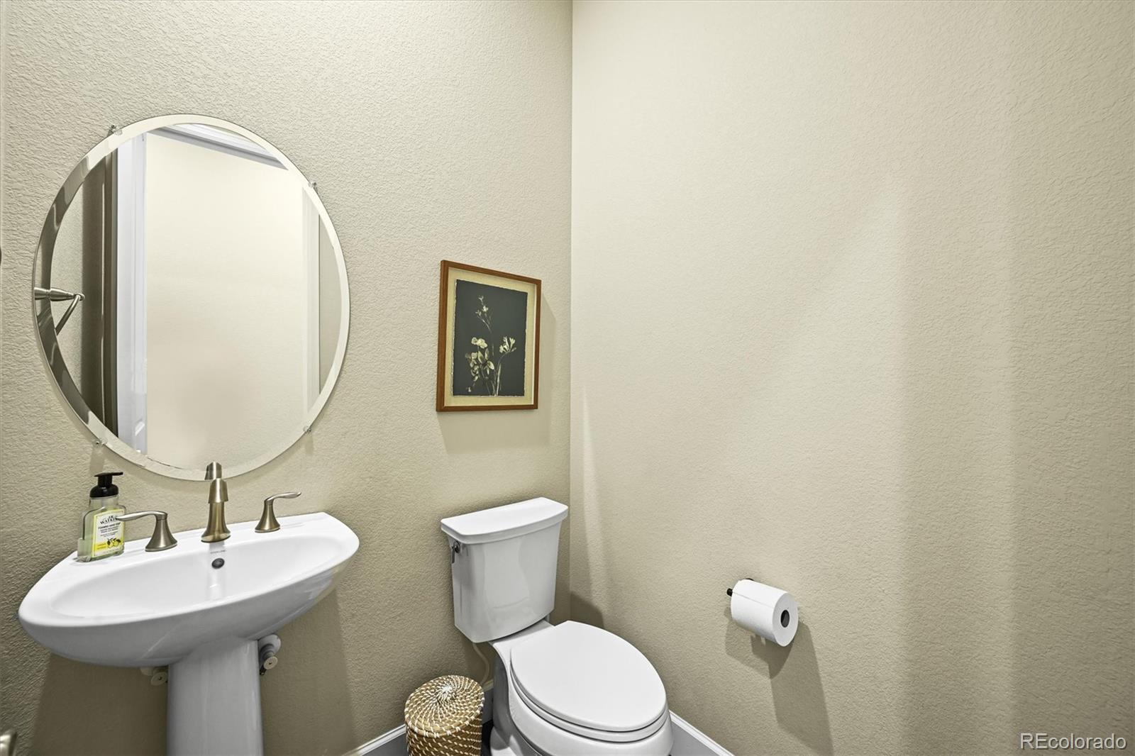 MLS Image #17 for 15033  delhi avenue,parker, Colorado