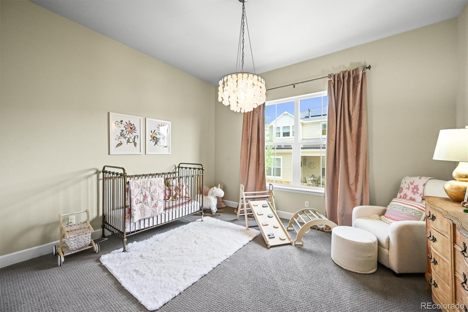 MLS Image #18 for 15033  delhi avenue,parker, Colorado