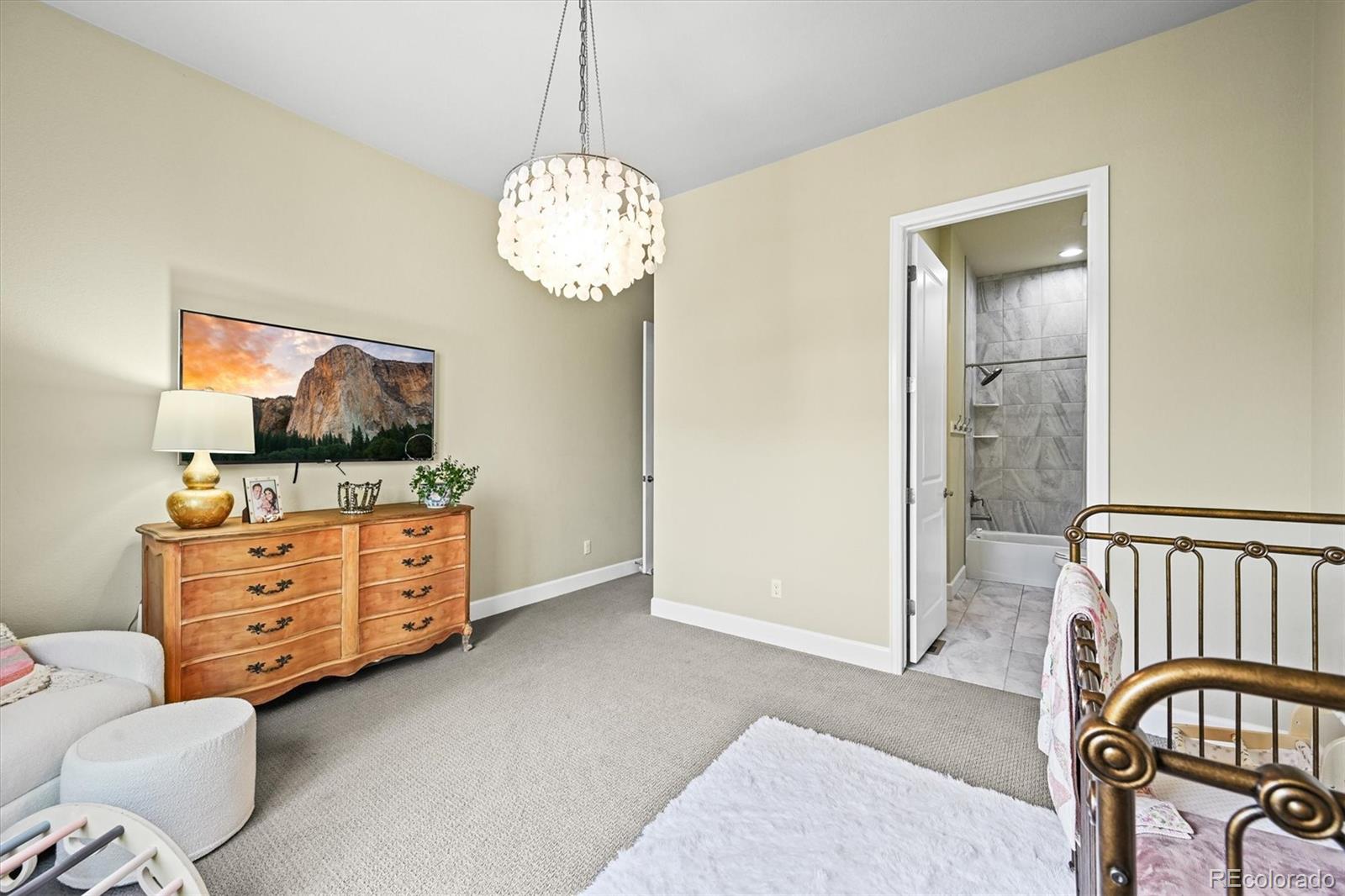 MLS Image #19 for 15033  delhi avenue,parker, Colorado