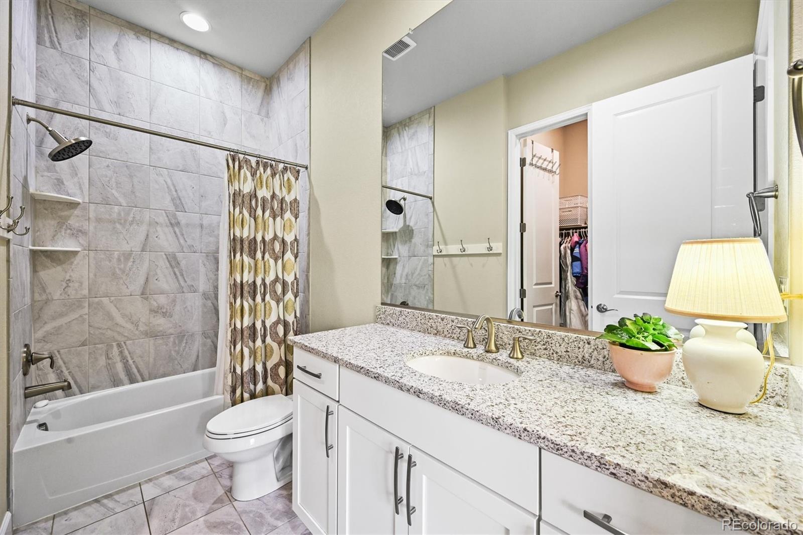 MLS Image #20 for 15033  delhi avenue,parker, Colorado