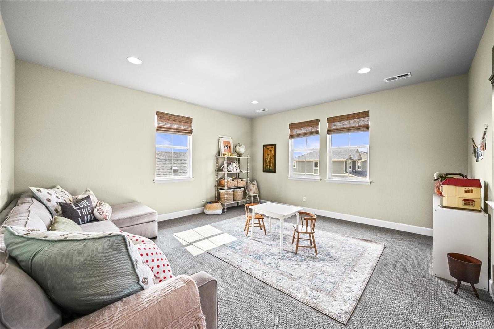 MLS Image #23 for 15033  delhi avenue,parker, Colorado